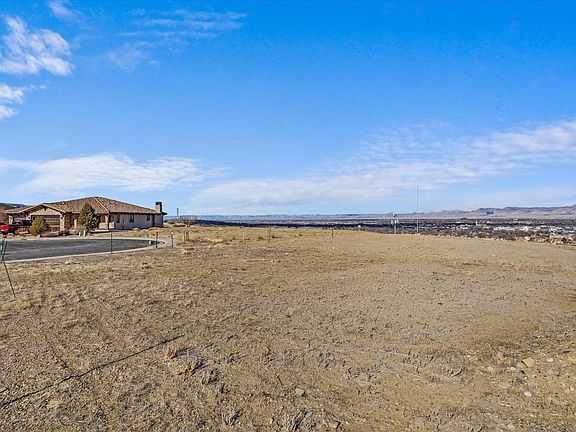 3rd image of 2671 Liberty View Ct