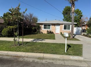 2315 11th St, Riverside, CA 92507