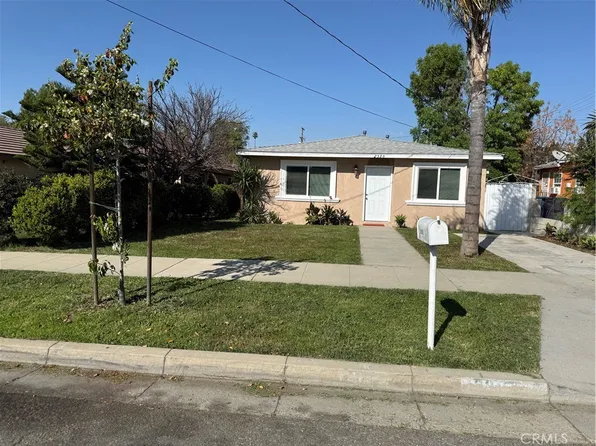 2315 11th St, Riverside, CA 92507