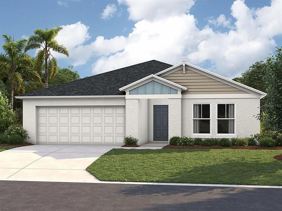 1st image of 3578 RODEN ROAD