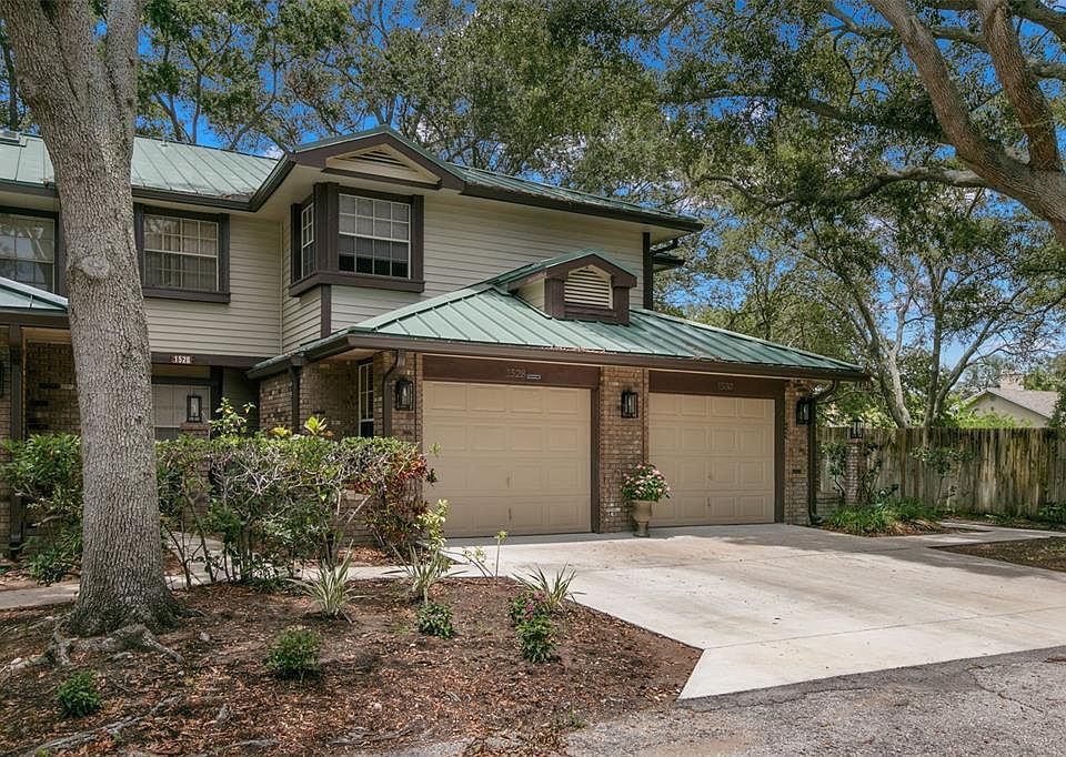 1st image of 1528 MAHOGANY LANE #1528