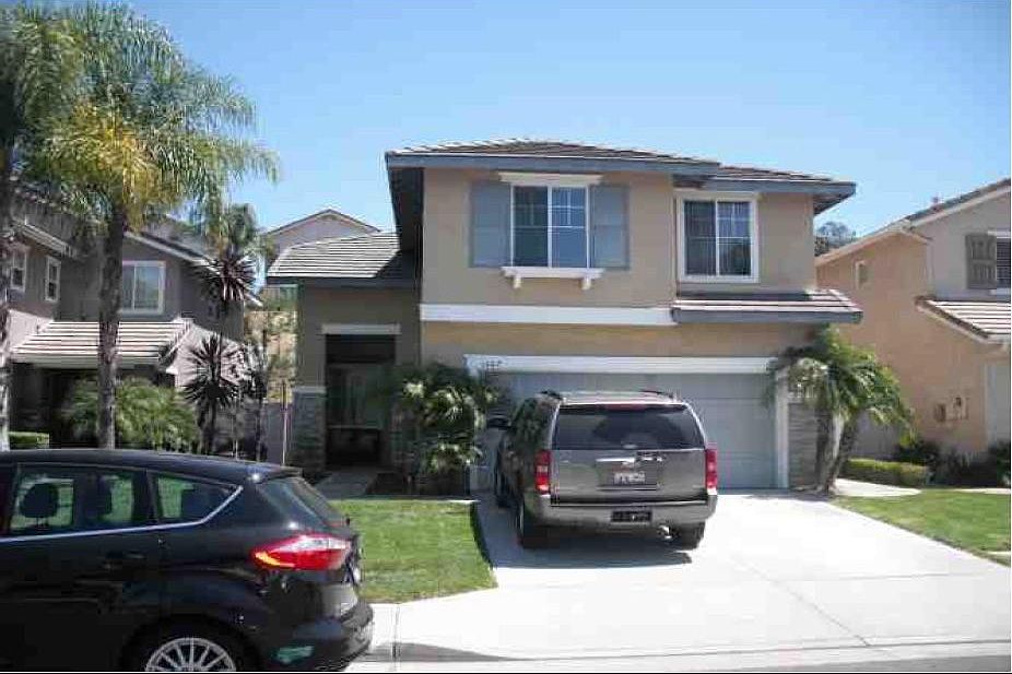 1st image of 1002 S Brianna Way