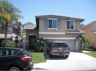 1002 S Brianna Way, Anaheim, CA 92808