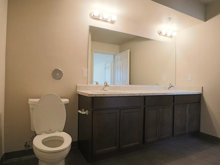 Jack's Villas, LLC — Photo 11