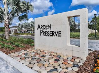 20733 Monza Loop, Land O Lakes, FL 34638