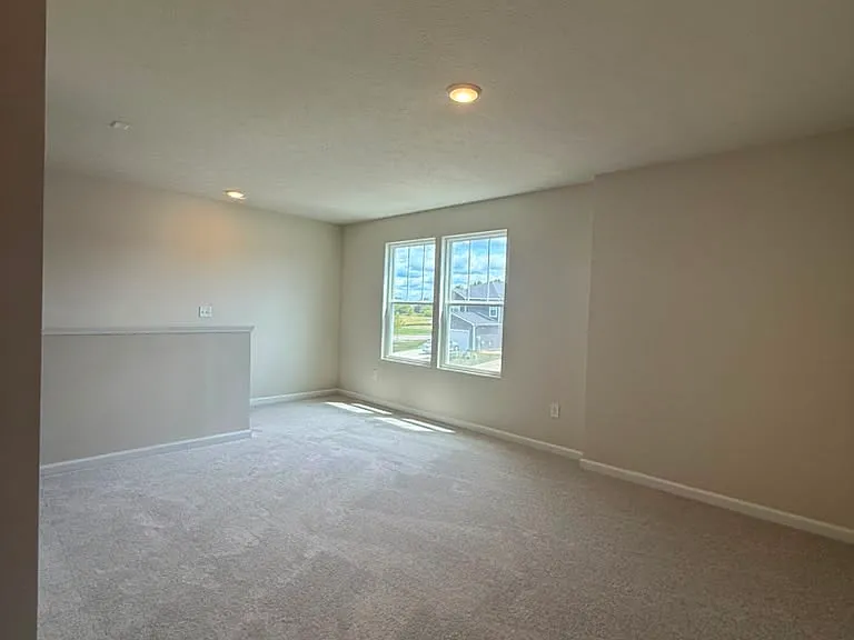 3802 Sterling Dr — Photo 28
