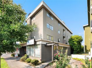 6553 California Ave SW, Seattle, WA 98136