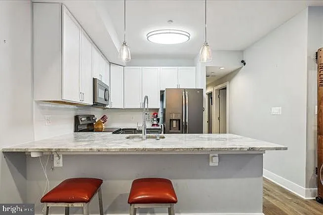 1340 Nicholson St NW #2 — Photo 6