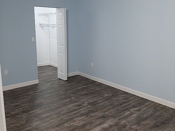 4th image of 400 W Park Dr APT 206