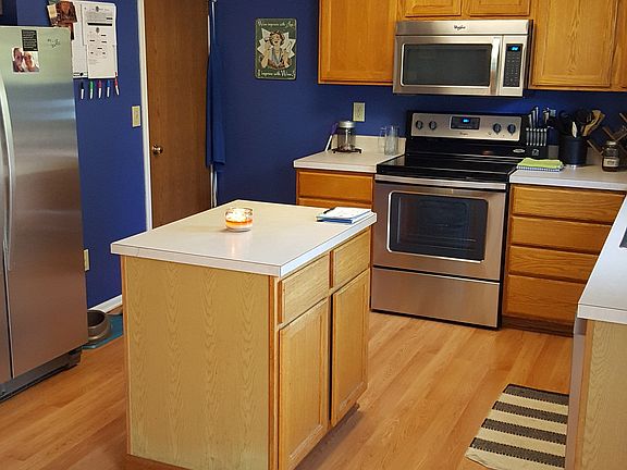 5th image of 7381 Murrayfield Dr