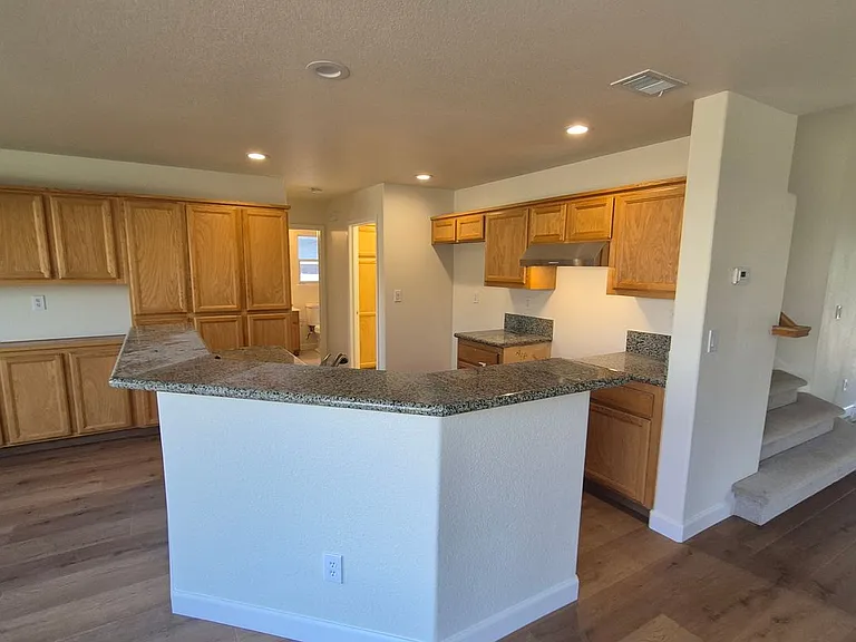 5317 Buckwood Way — Photo 6