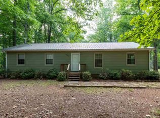 5001 Eno Cemetery Rd, Cedar Grove, NC 27231