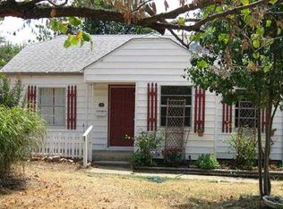4724 E 6th St, Tulsa, OK 74112