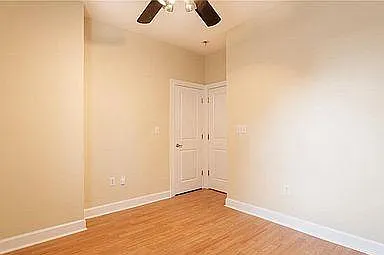 612 Garden District Dr — Photo 16