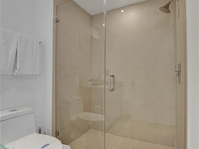 4111 S Ocean Dr #1201 — Photo 70