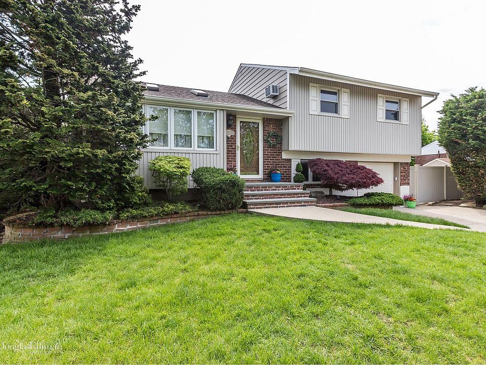 1st image of 1191 Jacob Dr