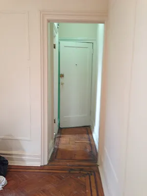 Rented by Panache Realty Co | media 15