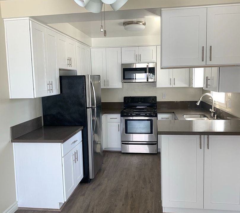 1st image of 1402 Esplanade APT 12