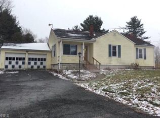 1253 State Route 96, Ashland, OH 44805