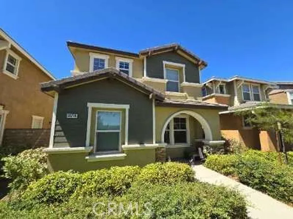 38210 Rioja Ct, Palmdale, CA 93550