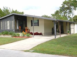 1853 Warwick Hills Dr, Orlando, FL 32826