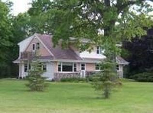 N136W14329 Bonniwell Rd, Germantown, WI 53022