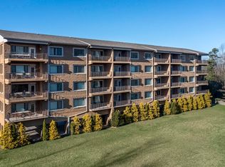 523 Gatlin Dr #124, Gatlinburg, TN 37738