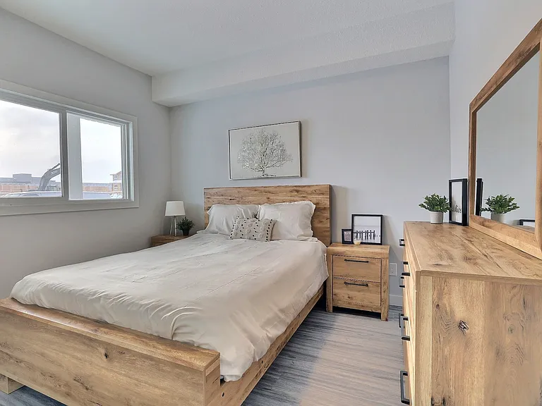 5111 E Primrose Green Dr — Photo 13
