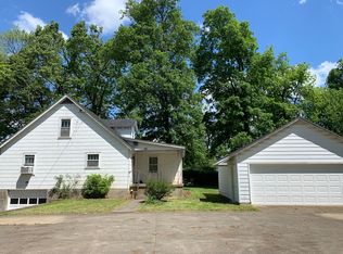 6154 S Wilson Rd, Elizabethtown, KY 42701