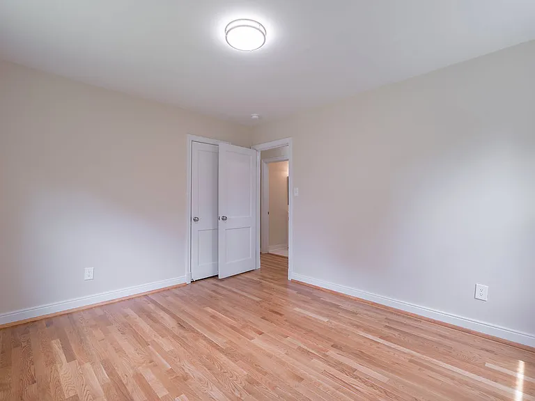 1315 Santa Rosa Rd — Photo 22