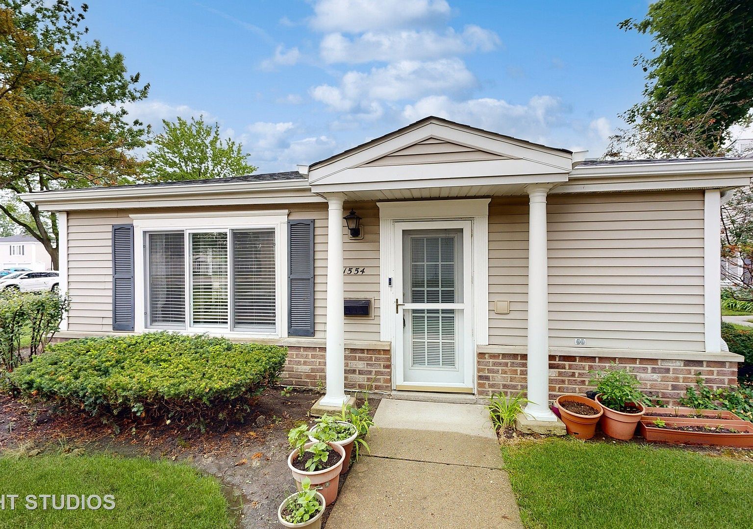 1554 Cove Dr 245A, Prospect Heights, IL 60070 Zillow