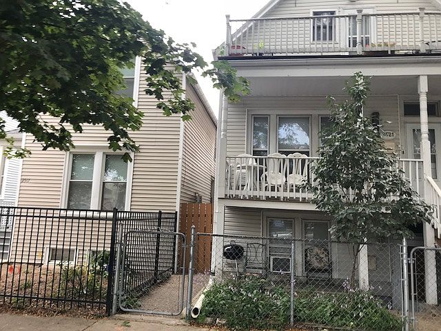 1st image of 2521 W Winona St
