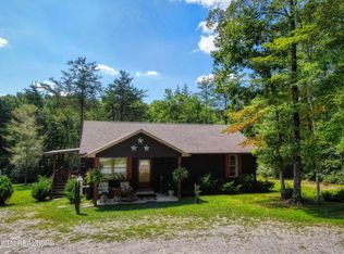 140 Alvin Rd, Jamestown, TN 38556