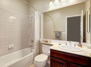 3762 Clubside Ln, Sacramento, CA 95835