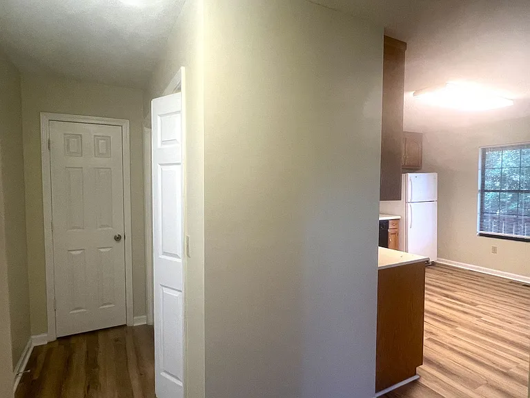 312 Williams Rd — Photo 16