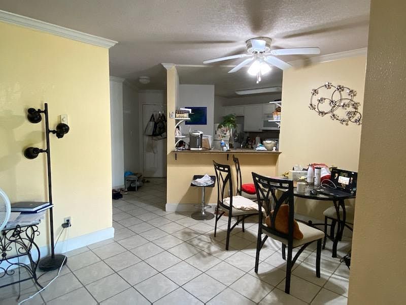 1st image of 7545 Charmant Dr #1511