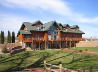 25676 Crystal Spring Dr, Pelican Rapids, MN 56572