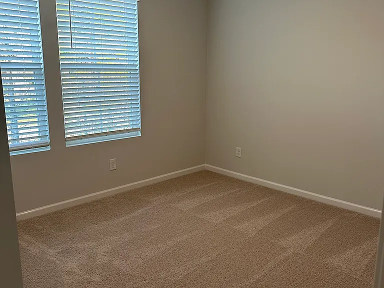746 Palmer Rd NE — Photo 19