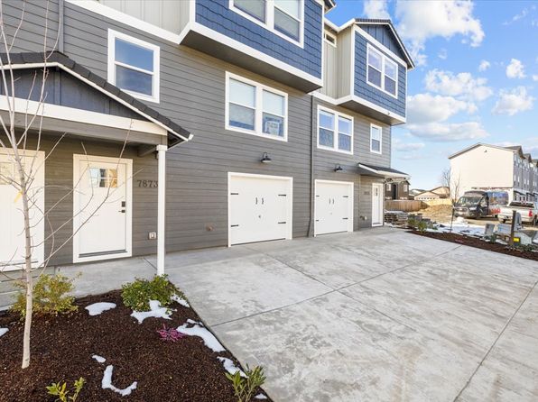 7873 28th St #1, White City, OR 97503