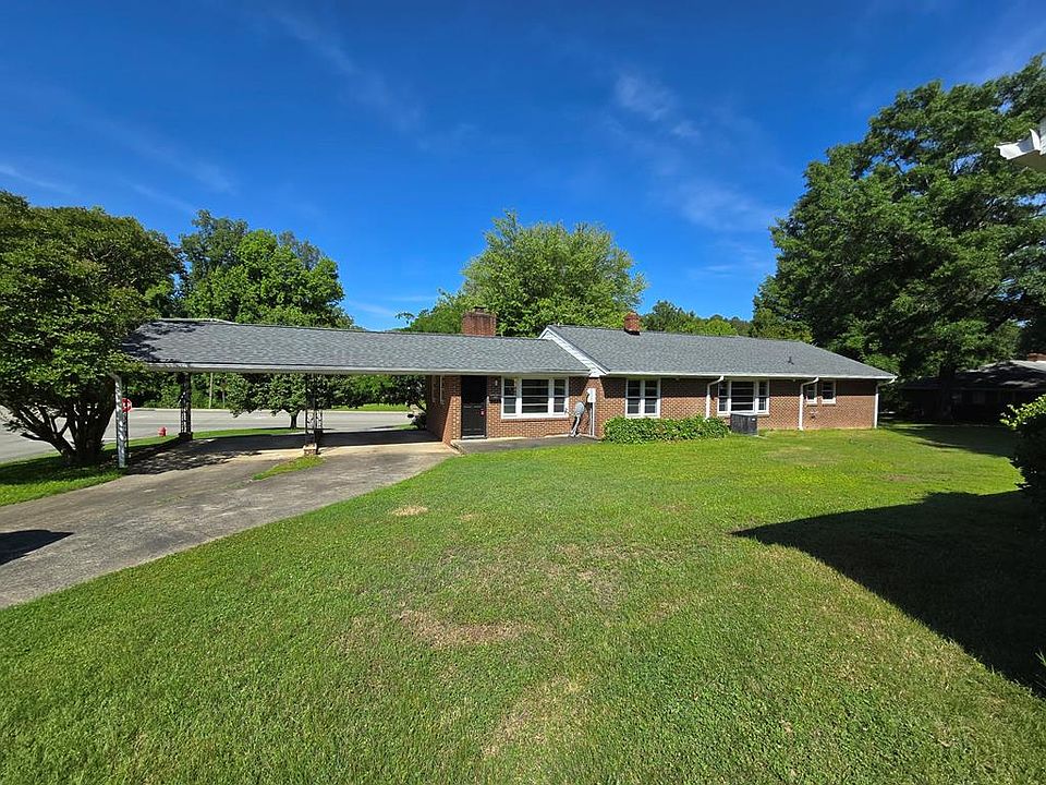 1905 Wilborn Ave, South Boston, VA 24592 Zillow