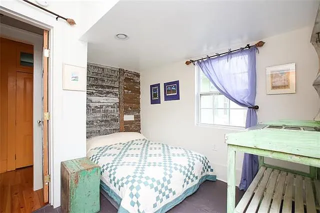 1217 Kerlerec St #B — Photo 10