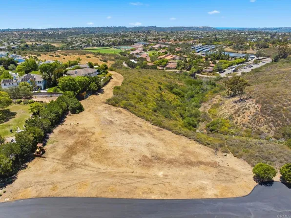 2901 Wishbone Way, Encinitas, CA 92024