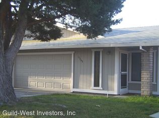 1724 Kent St APT B, Roseville, CA