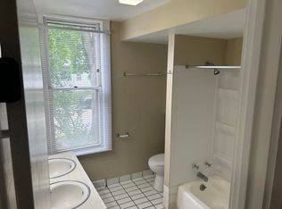 1133 Vilas Ave #1135, Madison, WI 53715