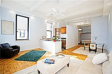 Sold by R New York