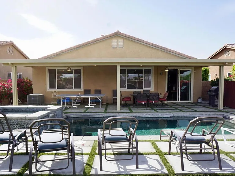 84330 Tramonto Way — Photo 18