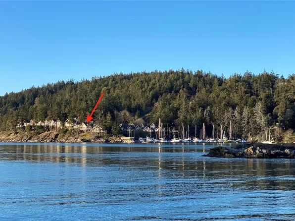 2315 Mackinnon Rd #10-C, Southern Gulf Islands, BC V0N 2M1