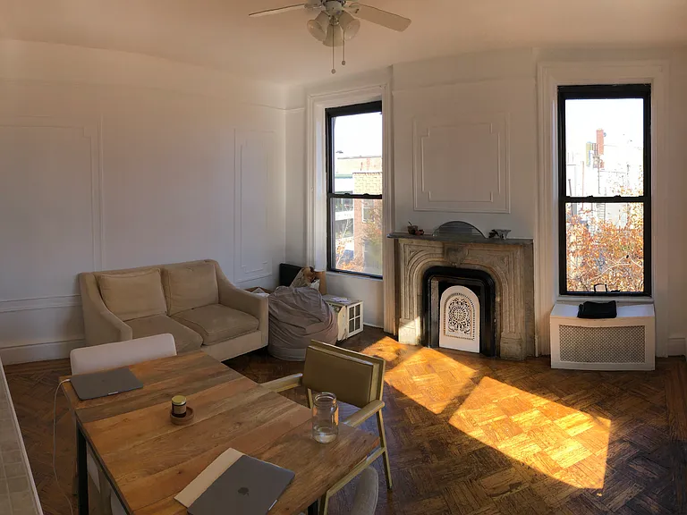102 Norman Ave #3 — Photo 2