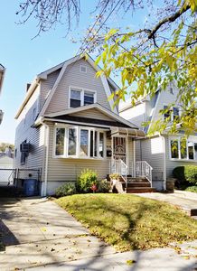 13324 114th Pl, Jamaica, NY, 11420