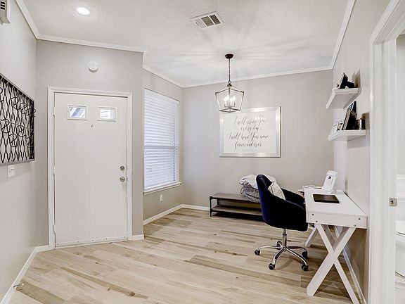 4th image of 3317 Golden Trails Dr APT 803